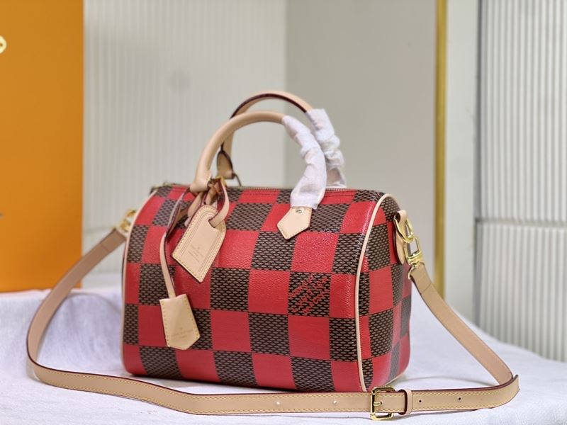 LV Speedy Bags